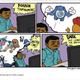 Illustration for article titled The Internet Reacts to the New Pokémon Fighting Game
